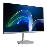 Preview: Acer CB322QK