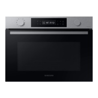 Preview: Samsung NQ5B5763DBS