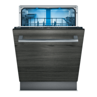 Preview: Siemens SX73H800BE