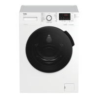 Preview: Beko WTV7825XCW1