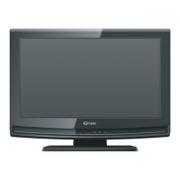 Preview: FUNAI LH850-M19