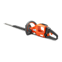 Preview: Husqvarna 522iHD60