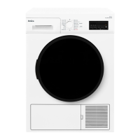 Preview: Amica WTP 489 031