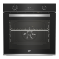 Preview: Beko BBIM13301XPE