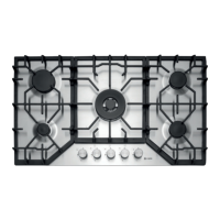 Preview: Caple C4061G