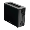 Toaster Logo