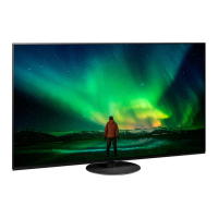 Preview: Panasonic TX-55LZ1500B