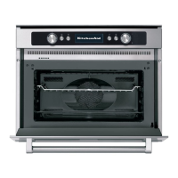 Preview: KitchenAid KOCCX 45600