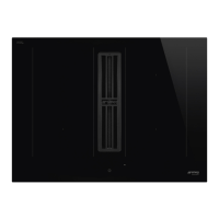 Preview: Smeg HOBD472D