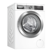 Preview: Bosch WAX28EH0BY