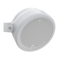 Preview: Axis C1610-VE