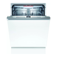 Preview: Bosch SBH4HCX48E