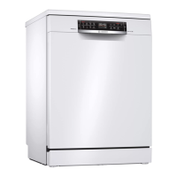 Preview: Bosch SMS6ZDW48E