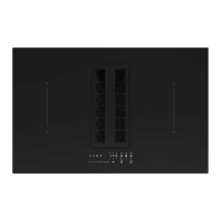 Preview: Eico PHANTOM PREMIUM 80 N F