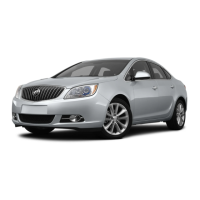 Preview: Buick Verano
