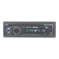 Preview: Trevi XCD 5790 DAB