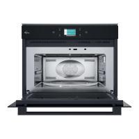 Preview: Bauknecht EMPK9 P645 PT