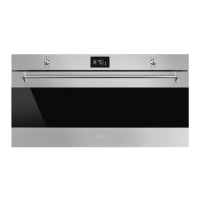Preview: Smeg SFR9390X
