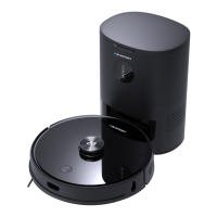 Preview: Blaupunkt BLUEBOT COMFORT PLUS