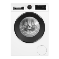 Preview: Bosch WGG244020