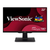 Preview: ViewSonic VA2233-h