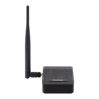 Preview: ViewSonic NMP309-W
