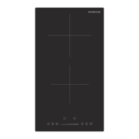 Preview: inventum IKI3008
