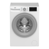 Preview: Beko B3T6924WS