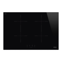 Preview: Smeg SIB2741D