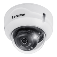 Preview: Vivotek FD9389-EHV-v2
