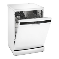 Preview: Siemens SN23EW01KE