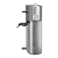 Preview: KitchenAid KESMK5