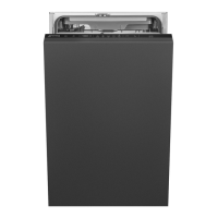 Preview: Smeg ST4523IN