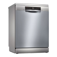 Preview: Bosch SMS6ZDI48E