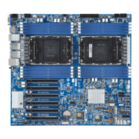 Preview: Gigabyte MS73-HB0
