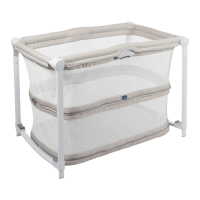 Preview: Chicco Zip & Go