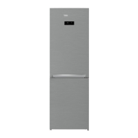 Preview: Beko CN320E30PI