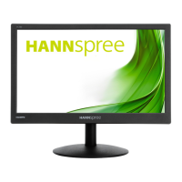 Preview: HANNspree HL165HPB