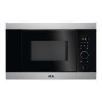 Preview: AEG MBB1756S-M