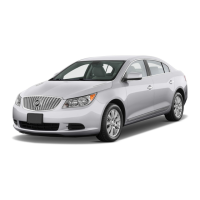 Preview: Buick LaCrosse