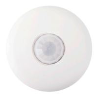 Preview: Crestron GLS-OIR-CSM-EX-BATT