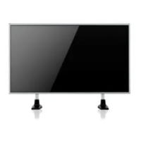 Preview: LG 47VX30MF