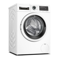 Preview: Bosch WDU8H542ES