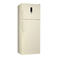 Preview: Smeg FD70EN4HM
