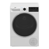 Preview: Beko BT593IB