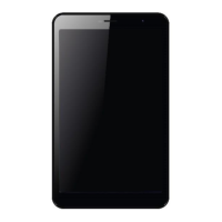 Preview: Allview Viva 803G