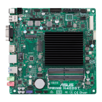 Preview: Asus PRIME N4000T