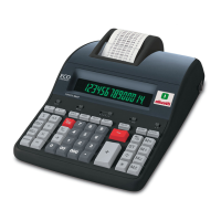 Preview: Olivetti LOGOS 904T
