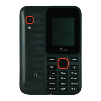 Preview: NUU Mobile F2