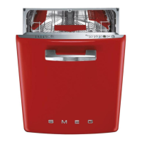 Preview: Smeg ST2FABR2